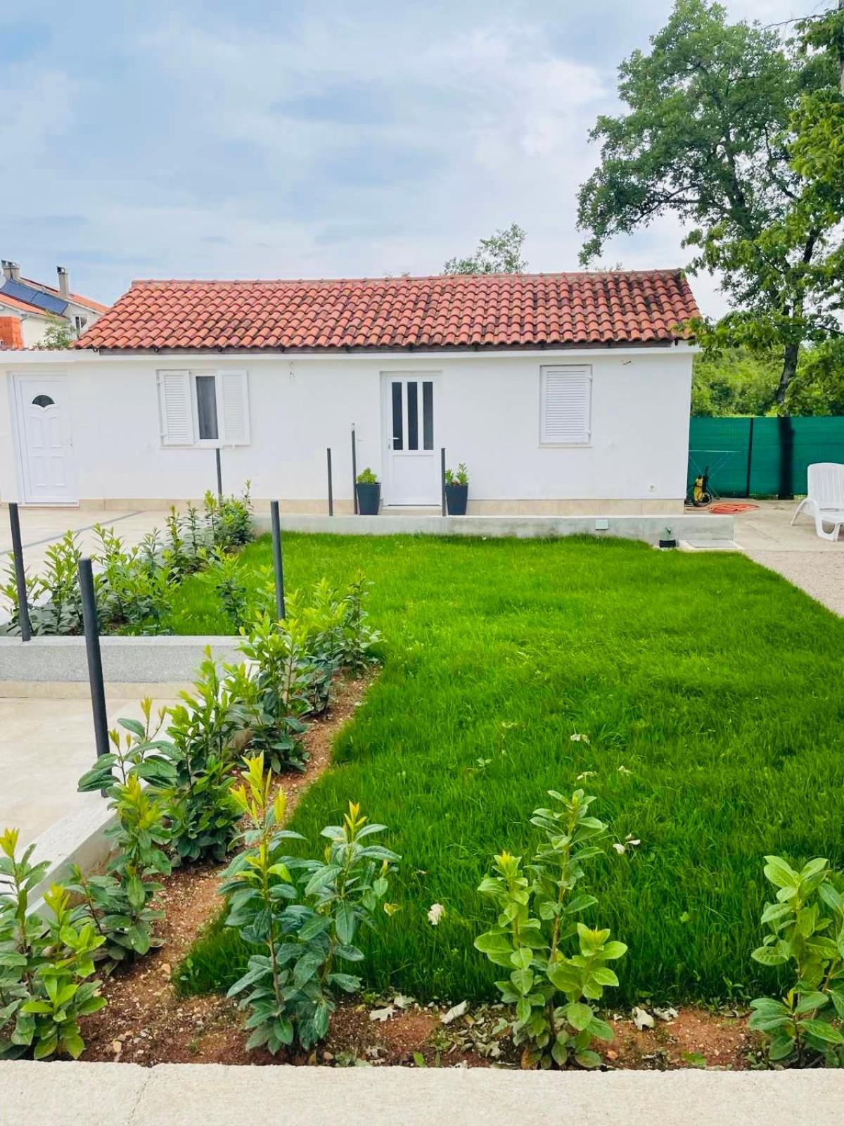 נייביצה Lavanda 3 מראה חיצוני תמונה