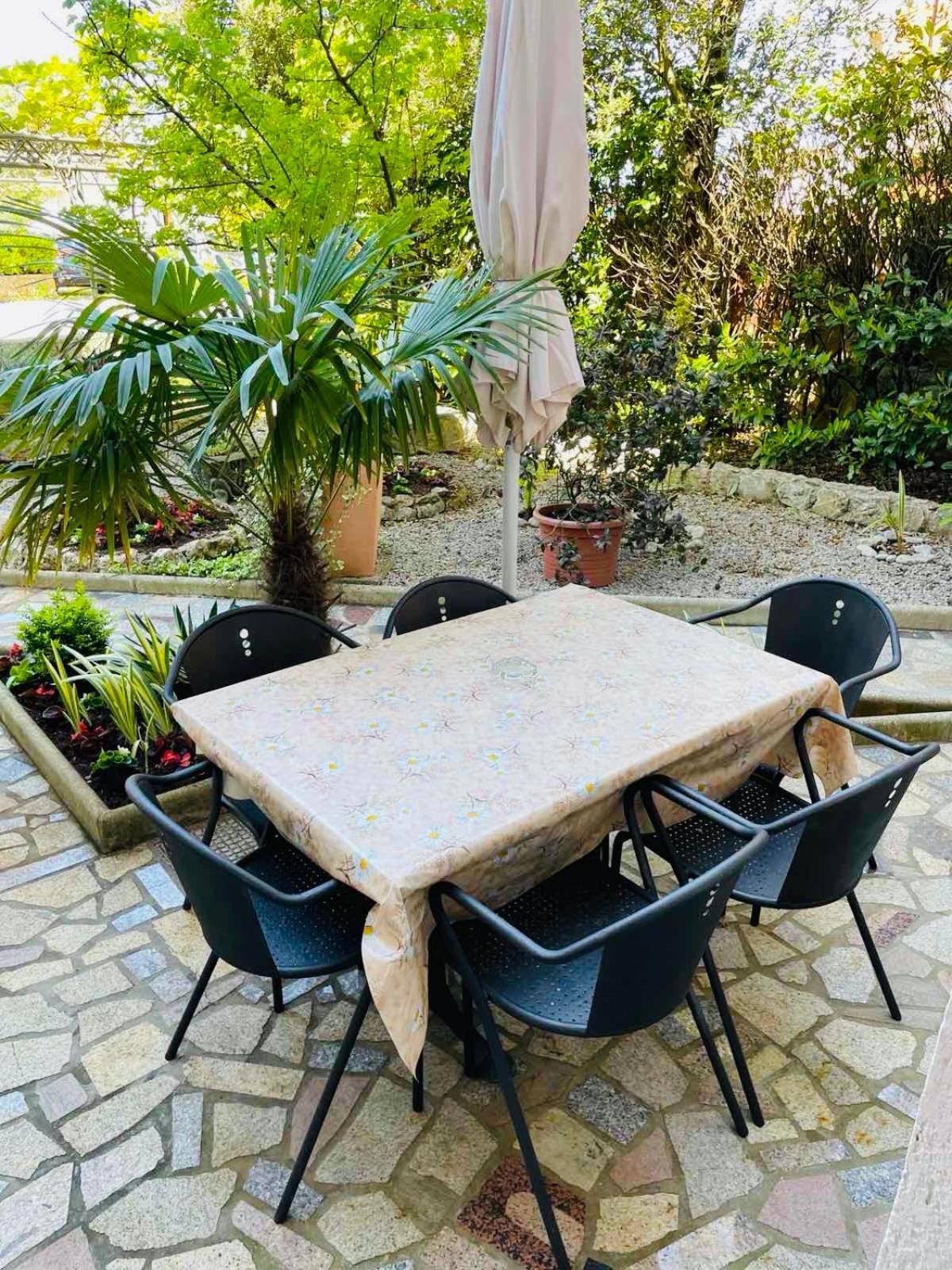 נייביצה Lavanda 3 מראה חיצוני תמונה